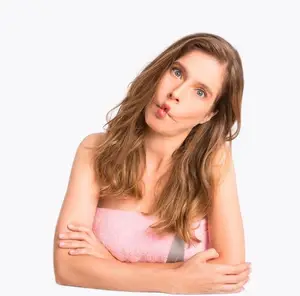 Infertility Has Made Me Crazy—How About You?
