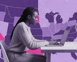 woman-doing-research-on-fertility-coverage