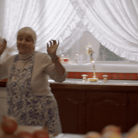 Living to Eat (with a Little Help from ChatGPT)