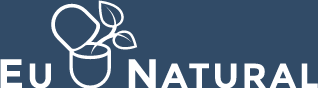 Eu Natural logo