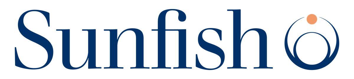 Sunfish logo