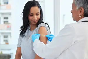 woman-getting-covid-vaccine