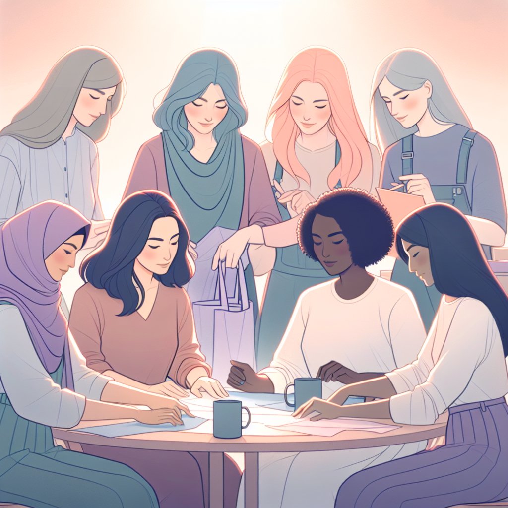 'Admin Night' is Trending and Here's Why It's Beneficial
