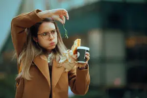 woman-with-no-appetite