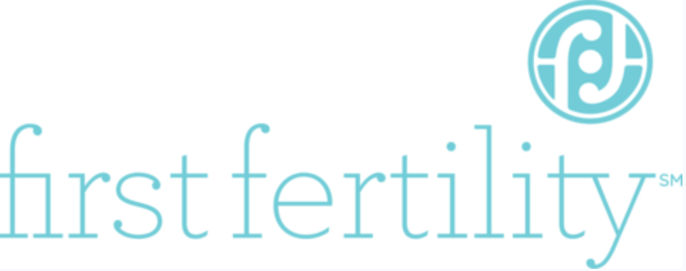 First Fertility