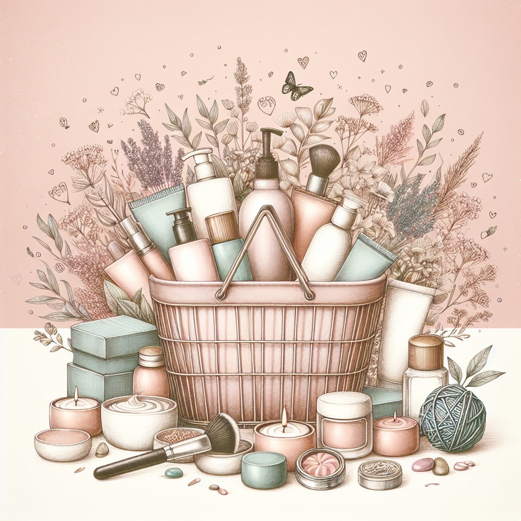 Why Beauty Stores Are Expanding Wellness—and Why Sephora Just Stepped Back