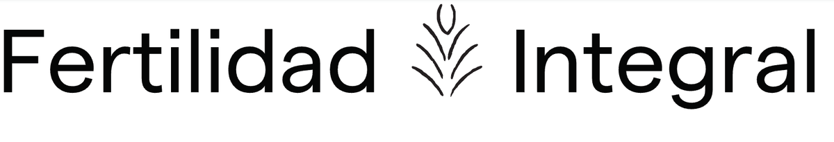 Fertilidad logo