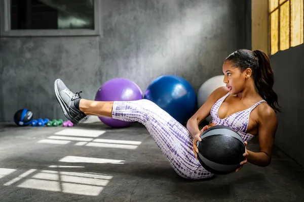 Exercise and Egg Freezing: What You Should Know
