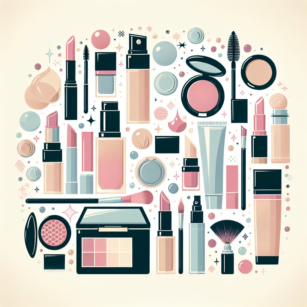 What's the Deal With Long-Lasting Makeup? Here's What You Need to Know (and Buy)