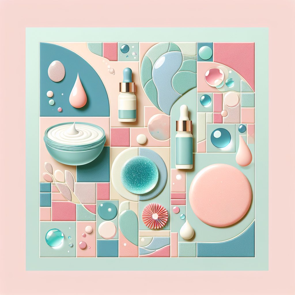 Why Collagen Is the Skincare Ingredient Everyone's Adding to Their Routine Right Now (And You Should Too)