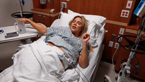 The 'Tylenol in Pregnancy' Fear Mongering is Here Because of Course it Is