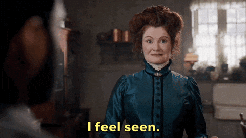 SNL Just Brought Humor to Perimenopause