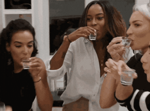 The 'Summer House' Drama Has Me Asking: What Does it Actually Mean to be a 'Girl's Girl'?
