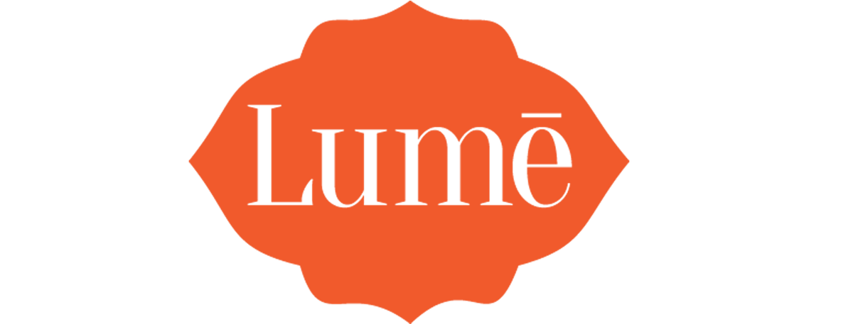 Lume logo