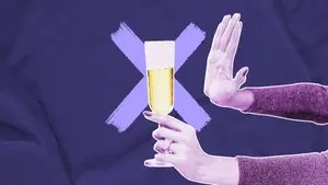 woman-doing-dry-january