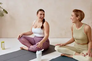 Semaglutide and Exercise: A Dynamic Duo?