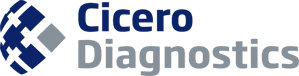 Cicero Diagnostics logo