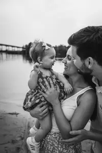 It’s Okay If Mother’s Day Brings You Both Joy And Sorrow