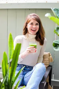A Story Of Imbalances And Fighting For Answers On My Fertility Journey