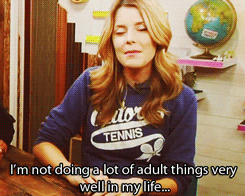 If You Don't Feel Like an Adult Yet, This Might be Why 