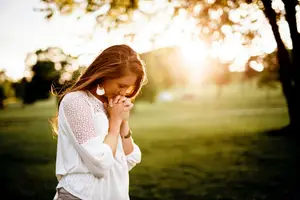 How I'm Finding Infertility Silver Linings Along The Way