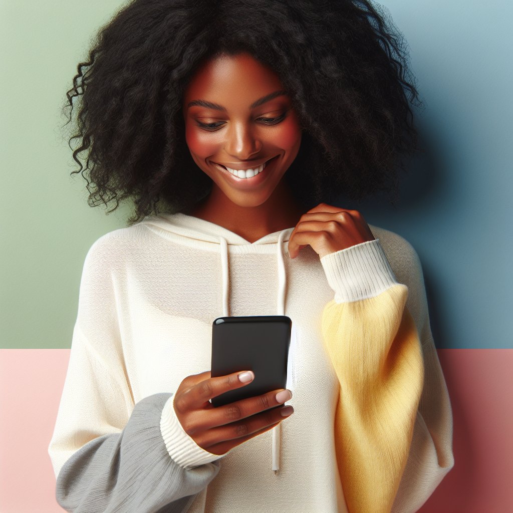Is 'Emotional Outsourcing' the New Relationship Trend?