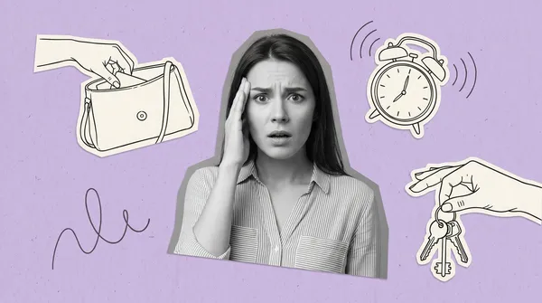 Can't Remember If You Took Your Tampon Out? Here's Exactly What to Do