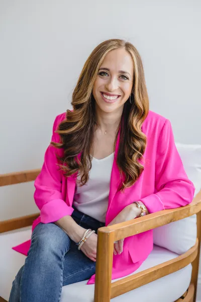 Jessie Jaskulsky