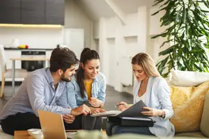 How To Choose the Ideal Egg Donor