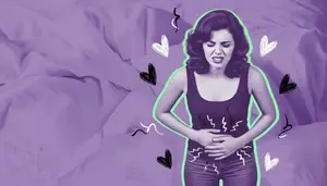 woman-with-period-pain