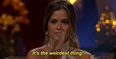 PSA: Pregnancy Can Change Your Face, So Can We Knock it Off With the Rude Comments?