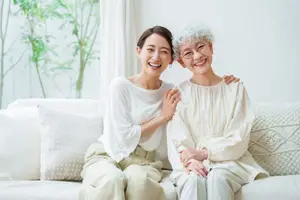 Is Endometriosis Hereditary?