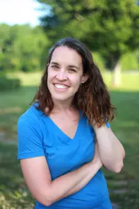 Living a Good, Full Life After Moving On From Infertility