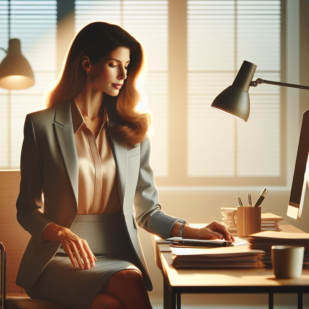 Work-From-Home Arrangements Could Boost Fertility Rates. Did We Really Need Research to Prove This?