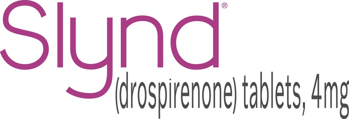 Slynd logo