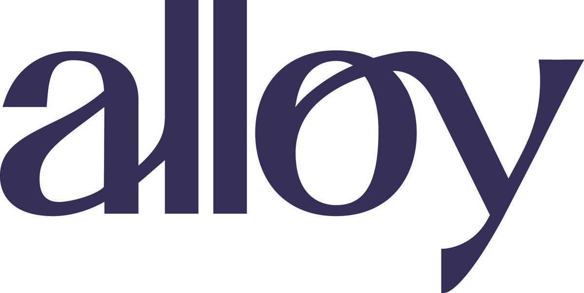 Alloy