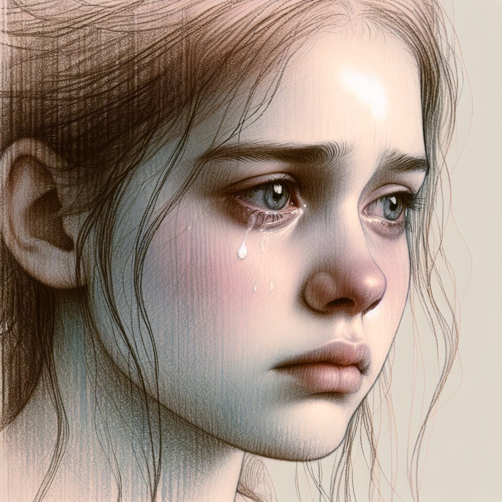 Do You Ever Get Over a Miscarriage?