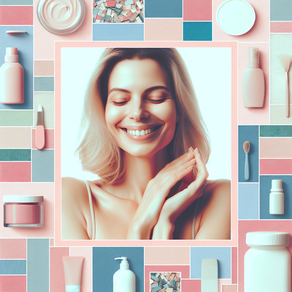 The Wellness Benefit No One Talks About (Yes, Orgasms)