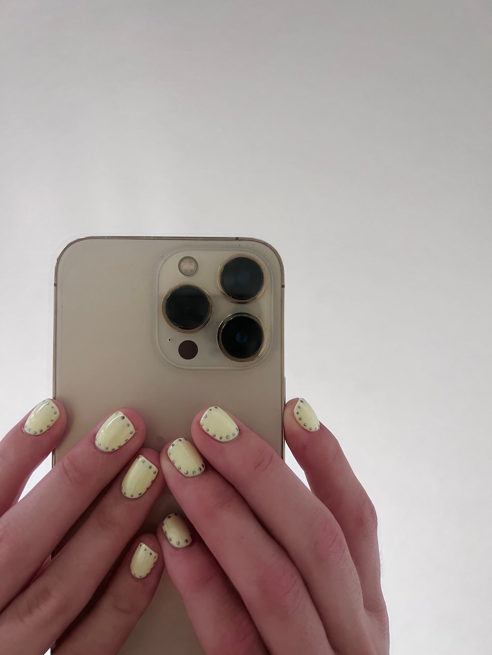 How Damaging Is Gel-X For Our Nails?
