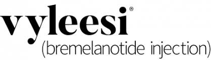 Vyleesi logo