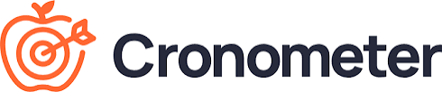 Cronometer logo