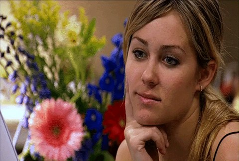The 'Laguna Beach' Reunion and While We're All So Nostalgic