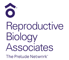 RBA logo
