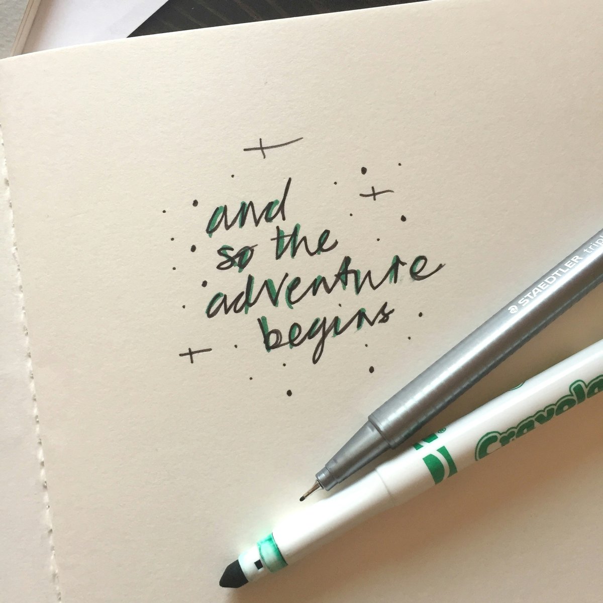 My Word for 2026 and The Wellness Intentions I'm Bringing Into The New Year 