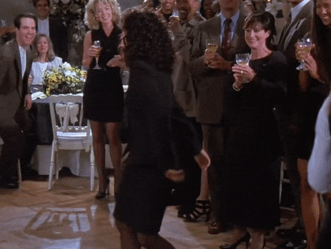 Stuff No One Tells You About Your Pelvic Floor