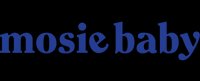 Mosie Baby logo