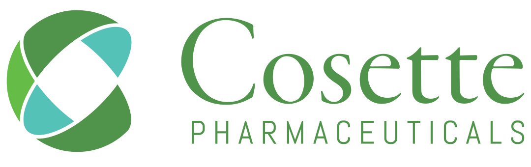 Cosette logo