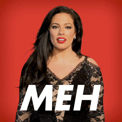 Is the Body Positivity Movement Officially Dead?