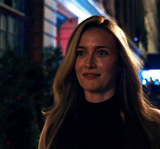 I Have Complicated Feelings About the Carolyn Bessette Effect 