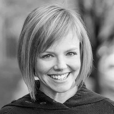 Amy Marshall
